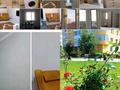 3-бөлмелі пәтер · 79.4 м² · 9/9 қабат, Нұрсәт ш/а 217, бағасы: 250 000 ₸ в Шымкенте, Каратауский р-н — фото 12