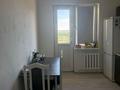 3-бөлмелі пәтер · 79.4 м² · 9/9 қабат, Нұрсәт ш/а 217, бағасы: 250 000 ₸ в Шымкенте, Каратауский р-н — фото 3