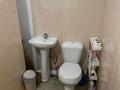 3-бөлмелі пәтер · 79.4 м² · 9/9 қабат, Нұрсәт ш/а 217, бағасы: 250 000 ₸ в Шымкенте, Каратауский р-н — фото 4