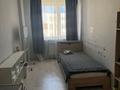 3-бөлмелі пәтер · 79.4 м² · 9/9 қабат, Нұрсәт ш/а 217, бағасы: 250 000 ₸ в Шымкенте, Каратауский р-н — фото 5