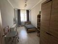 3-бөлмелі пәтер · 79.4 м² · 9/9 қабат, Нұрсәт ш/а 217, бағасы: 250 000 ₸ в Шымкенте, Каратауский р-н — фото 6