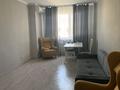 3-бөлмелі пәтер · 79.4 м² · 9/9 қабат, Нұрсәт ш/а 217, бағасы: 250 000 ₸ в Шымкенте, Каратауский р-н — фото 7