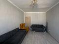 3-бөлмелі пәтер · 79.4 м² · 9/9 қабат, Нұрсәт ш/а 217, бағасы: 250 000 ₸ в Шымкенте, Каратауский р-н — фото 8