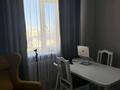 3-бөлмелі пәтер · 79.4 м² · 9/9 қабат, Нұрсәт ш/а 217, бағасы: 250 000 ₸ в Шымкенте, Каратауский р-н — фото 9