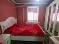 Часть дома • 4 комнаты • 100 м² • 1 сот., Алпамыс батыр 40 за 18 млн 〒 в Туркестане — фото 6