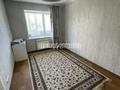 3-комнатная квартира · 58.2 м² · 2/5 этаж, 4 микрорайон 43/1 за 180 000 ₸ в Аксае