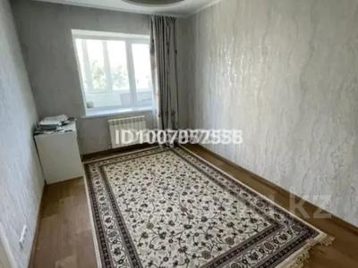 3-бөлмелі пәтер · 58.2 м² · 2/5 қабат, 4 микрорайон 43/1, бағасы: 200 000 ₸ в Аксае