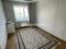 3-комнатная квартира · 58.2 м² · 2/5 этаж, 4 микрорайон 43/1 за 200 000 ₸ в Аксае