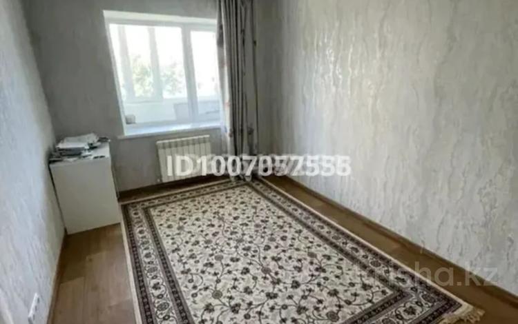 3-комнатная квартира · 58.2 м² · 2/5 этаж, 4 микрорайон 43/1 за 180 000 ₸ в Аксае — фото 19