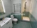 3-комнатная квартира · 58.2 м² · 2/5 этаж, 4 микрорайон 43/1 за 180 000 ₸ в Аксае — фото 2