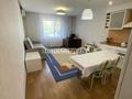 3-комнатная квартира · 58.2 м² · 2/5 этаж, 4 микрорайон 43/1 за 180 000 ₸ в Аксае — фото 3