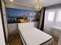 3-комнатная квартира · 58.2 м² · 2/5 этаж, 4 микрорайон 43/1 за 180 000 ₸ в Аксае — фото 5