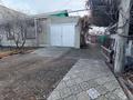 Часть дома · 6 комнат · 96.2 м² · 5.25 сот., Горького 68 за 38 млн ₸ в Затобольске (Тобыле) — фото 58