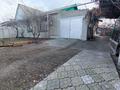Часть дома · 6 комнат · 96.2 м² · 5.25 сот., Горького 68 за 38 млн ₸ в Затобольске (Тобыле) — фото 13