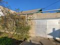 Часть дома · 6 комнат · 96.2 м² · 5.25 сот., Горького 68 за 38 млн ₸ в Затобольске (Тобыле) — фото 2