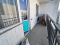 3-комнатная квартира · 90 м² · 9/9 этаж, Мкр. Атырау 158/9 за 50 млн ₸ в Алматы, Медеуский р-н — фото 12