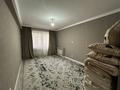 3-комнатная квартира · 90 м² · 9/9 этаж, Мкр. Атырау 158/9 за 50 млн ₸ в Алматы, Медеуский р-н — фото 6