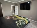 3-комнатная квартира · 90 м² · 9/9 этаж, Мкр. Атырау 158/9 за 50 млн ₸ в Алматы, Медеуский р-н — фото 4