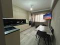 3-комнатная квартира · 90 м² · 9/9 этаж, Мкр. Атырау 158/9 за 50 млн ₸ в Алматы, Медеуский р-н