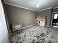 3-комнатная квартира · 90 м² · 9/9 этаж, Мкр. Атырау 158/9 за 50 млн ₸ в Алматы, Медеуский р-н — фото 5