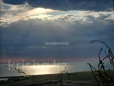 2-комнатная квартира · 85.2 м² · 13/23 этаж, 17-й мкр, ​17-й микрорайон за 59 млн 〒 в Актау