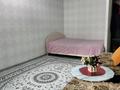 1-комнатная квартира · 30 м² · 2/5 этаж, 7мкр 49 за 10.2 млн ₸ в Таразе