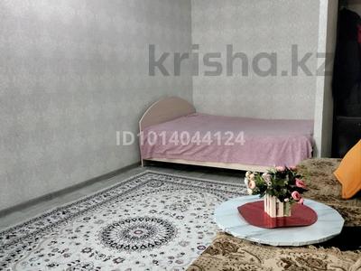 1-комнатная квартира · 30 м² · 2/5 этаж, 7мкр 49 за 10.2 млн ₸ в Таразе