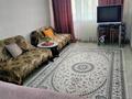 1-комнатная квартира · 30 м² · 2/5 этаж, 7мкр 49 за 10.2 млн ₸ в Таразе — фото 5