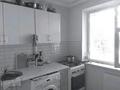 1-комнатная квартира · 30 м² · 2/5 этаж, 7мкр 49 за 10.2 млн ₸ в Таразе — фото 6