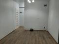 1-комнатная квартира · 28 м² · 3/10 этаж, мкр Шугыла 14/6 — ул. Жунисова, ул. Толе би, проспект Алатау за ~ 21.5 млн ₸ в Алматы, Наурызбайский р-н