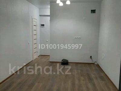 1-комнатная квартира · 28 м² · 3/10 этаж, мкр Шугыла 14/6 — ул. Жунисова, ул. Толе би, проспект Алатау за ~ 21.5 млн ₸ в Алматы, Наурызбайский р-н