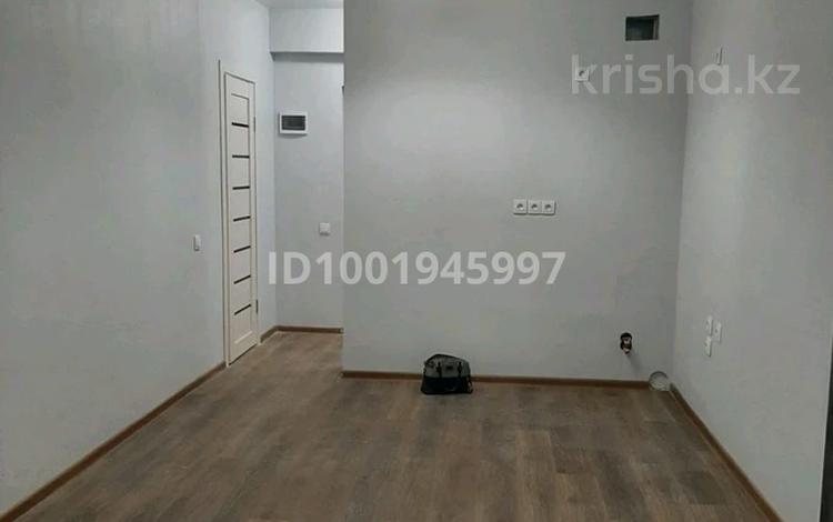 1-комнатная квартира · 28 м² · 3/10 этаж, мкр Шугыла 14/6 — ул. Жунисова, ул. Толе би, проспект Алатау за ~ 21.5 млн ₸ в Алматы, Наурызбайский р-н — фото 2