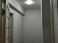 1-комнатная квартира · 28 м² · 3/10 этаж, мкр Шугыла 14/6 — ул. Жунисова, ул. Толе би, проспект Алатау за ~ 21.5 млн ₸ в Алматы, Наурызбайский р-н — фото 4
