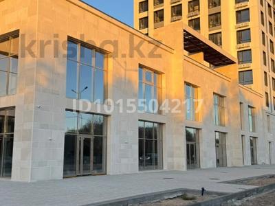 Еркін · 47 м², бағасы: 50 млн ₸ в Семее