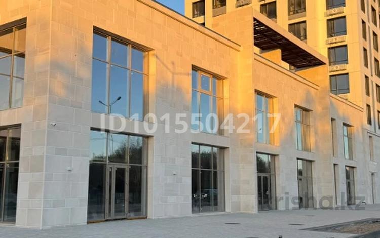 Свободное назначение · 47 м² за 50 млн ₸ в Семее — фото 2