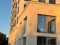 Свободное назначение · 47 м² за 50 млн ₸ в Семее — фото 2