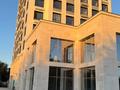 Свободное назначение · 47 м² за 50 млн ₸ в Семее — фото 3