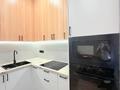 1-комнатная квартира · 41 м² · 9/16 этаж, Утеген батыра 11Г/9 за 39 млн ₸ в Алматы, Ауэзовский р-н — фото 14