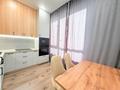 1-комнатная квартира · 41 м² · 9/16 этаж, Утеген батыра 11Г/9 за 39 млн ₸ в Алматы, Ауэзовский р-н — фото 18
