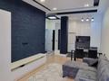 2-комнатная квартира · 48 м² · 2/8 этаж, мкр Самал, Манаева 92 за 450 000 ₸ в Алматы, Медеуский р-н