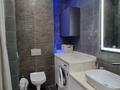 2-комнатная квартира · 48 м² · 2/8 этаж, мкр Самал, Манаева 92 за 450 000 ₸ в Алматы, Медеуский р-н — фото 3