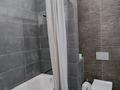 2-комнатная квартира · 48 м² · 2/8 этаж, мкр Самал, Манаева 92 за 450 000 ₸ в Алматы, Медеуский р-н — фото 4
