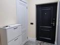 2-комнатная квартира · 48 м² · 2/8 этаж, мкр Самал, Манаева 92 за 450 000 ₸ в Алматы, Медеуский р-н — фото 6