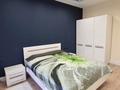 2-комнатная квартира · 48 м² · 2/8 этаж, мкр Самал, Манаева 92 за 450 000 ₸ в Алматы, Медеуский р-н — фото 7