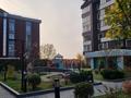 2-комнатная квартира · 48 м² · 2/8 этаж, мкр Самал, Манаева 92 за 450 000 ₸ в Алматы, Медеуский р-н — фото 9