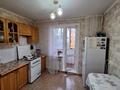 2-бөлмелі пәтер · 52 м² · 5/5 қабат, Абая, бағасы: 20.5 млн ₸ в Петропавловске — фото 5
