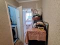 2-бөлмелі пәтер · 52 м² · 5/5 қабат, Абая, бағасы: 20.5 млн ₸ в Петропавловске — фото 7