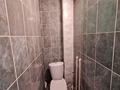 2-бөлмелі пәтер · 52 м² · 5/5 қабат, Абая, бағасы: 20.5 млн ₸ в Петропавловске — фото 9