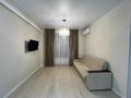 2-комнатная квартира · 46 м² · 3/5 этаж, мкр Кайрат, Тараз 7 за 270 000 ₸ в Алматы, Турксибский р-н