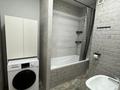 2-комнатная квартира · 46 м² · 3/5 этаж, мкр Кайрат, Тараз 7 за 270 000 ₸ в Алматы, Турксибский р-н — фото 11
